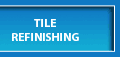 tile refinishing and repair