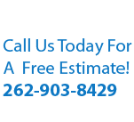 call for tub and tile repair