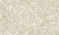 ms99-6029_oysterwhite