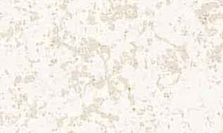 ms99-6053_whitesands