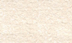 ms99-6920_bridalveil