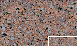 ms99-7221-riverstone